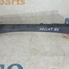ФОТО Стойка кузова центральная для Volkswagen Passat B6 (03.2005-12.2010) Киев