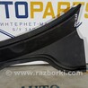 ФОТО Пластик под лобовое стекло для Volkswagen Passat B6 (03.2005-12.2010) Киев