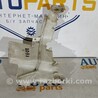 ФОТО Бачок омывателя для Volkswagen Passat B6 (03.2005-12.2010) Киев