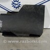 ФОТО Порог кузова для Volkswagen Passat B6 (03.2005-12.2010) Киев