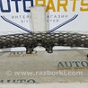 ФОТО Кронштейн бампера для Volkswagen Passat B7 (09.2010-06.2015) Киев