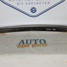 ФОТО Усилитель переднего бампера для Volkswagen Passat B7 (09.2010-06.2015) Киев