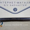 ФОТО Молдинг двери для Volkswagen Passat B7 (09.2010-06.2015) Киев