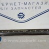 ФОТО Молдинг двери для Volkswagen Passat B7 (09.2010-06.2015) Киев