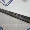 ФОТО Молдинг двери для Volkswagen Passat B7 (09.2010-06.2015) Киев