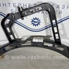 ФОТО Кронштейн бампера для Volkswagen Passat B7 (09.2010-06.2015) Киев