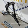 ФОТО Кронштейн бампера для Volkswagen Passat B7 (09.2010-06.2015) Киев