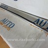 ФОТО Молдинг двери для Volkswagen Passat B7 (09.2010-06.2015) Киев