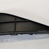 ФОТО Накладка бампера для Volkswagen Passat B8 (07.2014-...) Киев