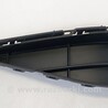 ФОТО Накладка бампера для Volkswagen Passat B8 (07.2014-...) Киев