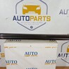 ФОТО Накладка порога для Volkswagen Passat B8 (07.2014-...) Киев