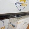 ФОТО Накладка порога для Volkswagen Passat B8 (07.2014-...) Киев