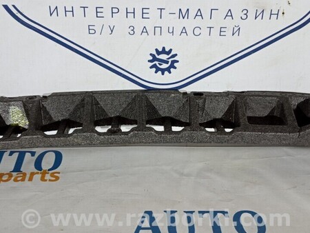 ФОТО Наполнитель бампера для Volkswagen Passat B8 (07.2014-...) Киев