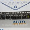ФОТО Наполнитель бампера для Volkswagen Passat B8 (07.2014-...) Киев