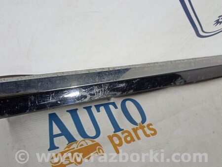 ФОТО Молдинг двери для Volkswagen Passat B8 (07.2014-...) Киев