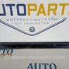 ФОТО Молдинг двери для Volkswagen Passat B8 (07.2014-...) Киев