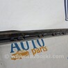 ФОТО Молдинг двери для Volkswagen Passat B8 (07.2014-...) Киев