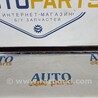 ФОТО Молдинг двери для Volkswagen Passat B8 (07.2014-...) Киев