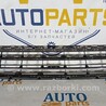 ФОТО Решетка бампера для Volkswagen Passat B8 (07.2014-...) Киев