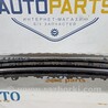 ФОТО Решетка бампера для Volkswagen Passat B8 (07.2014-...) Киев