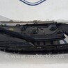 ФОТО Решетка бампера для Volkswagen Passat B8 (07.2014-...) Киев