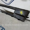 ФОТО Решетка бампера для Volkswagen Passat B8 (07.2014-...) Киев