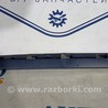 ФОТО Молдинг двери для Volkswagen Passat B8 (07.2014-...) Киев