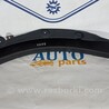ФОТО Брызговик для Volvo XC60 Киев