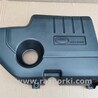 ФОТО Декоративная накладка для Land Rover Range Rover Evoque Киев