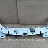 ФОТО Панель передняя для Land Rover Range Rover Evoque Киев