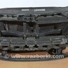 ФОТО Панель передняя для Volkswagen Passat B6 (03.2005-12.2010) Киев