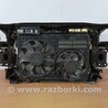 ФОТО Панель передняя для Volkswagen Passat B6 (03.2005-12.2010) Киев