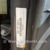 ФОТО Панель передняя для Volkswagen Passat B6 (03.2005-12.2010) Киев