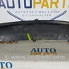 ФОТО Спойлер для Volkswagen Passat B7 (09.2010-06.2015) Киев