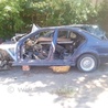 Вал промежуточный привода BMW E39 (09.1995-08.2000)