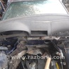 ФОТО Накладка крыла переднего внутренняя  для BMW E39 (09.1995-08.2000) Умань