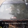 ФОТО Накладка крыла переднего внутренняя  для BMW E39 (09.1995-08.2000) Умань