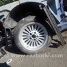 ФОТО Накладка крыла переднего внутренняя  для BMW E39 (09.1995-08.2000) Умань