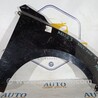 ФОТО Крыло переднее правое для Mazda 3 BK (2003-2009) (I) Киев