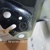 ФОТО Крыло переднее правое для Mazda 3 BK (2003-2009) (I) Киев