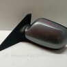 ФОТО Зеркало для Mazda 6 GG/GY (2002-2008) Киев