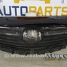 ФОТО Решетка радиатора для Mazda 6 GJ (2012-...) Киев