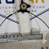 ФОТО Механизм стеклоподъёмника для Mazda 6 GG/GY (2002-2008) Киев