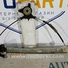 ФОТО Механизм стеклоподъёмника для Mazda 6 GG/GY (2002-2008) Киев