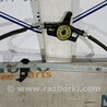 ФОТО Механизм стеклоподъёмника для Mazda 6 GJ (2012-...) Киев