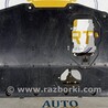 ФОТО Защита двигателя для Mazda 2 DJ (2014-...) Киев