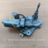 ФОТО Дворник для Mazda 5 CR (2006-2010) Киев
