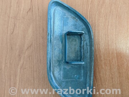 ФОТО Омыватель фары для Mazda 5 CR (2006-2010) Киев