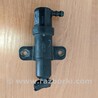 ФОТО Форсунка омывателя для Mazda 5 CR (2006-2010) Киев