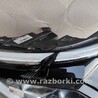ФОТО Фара для Citroen C4 Cactus Киев